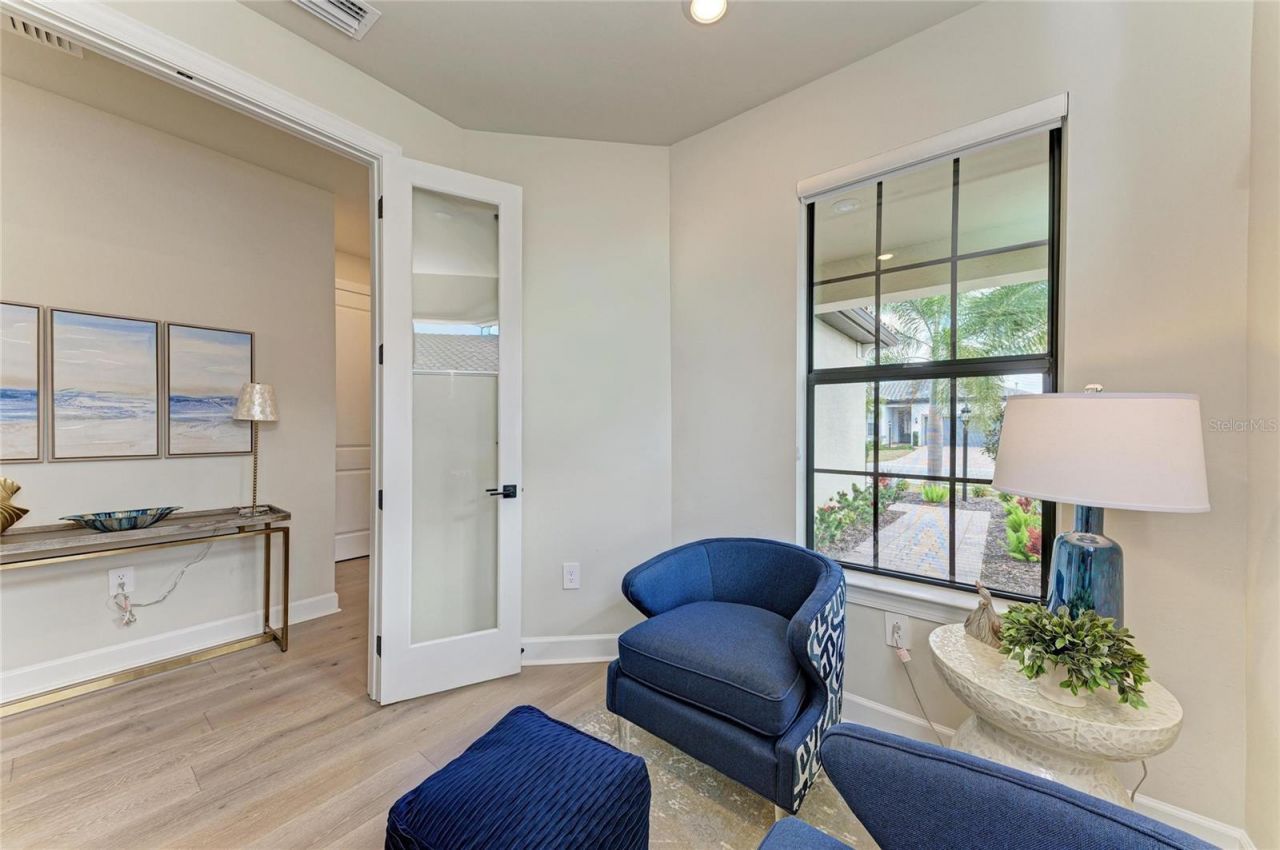 7502 Summerland Cove, Lakewood Ranch, FL 34202 Photo