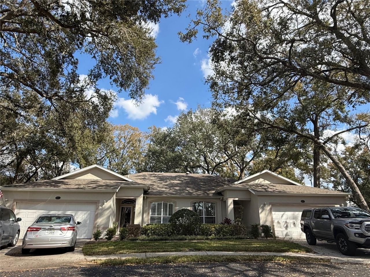 8633 Alexandra Arbor Lane, Temple Terrace, FL 33637 Main Photo