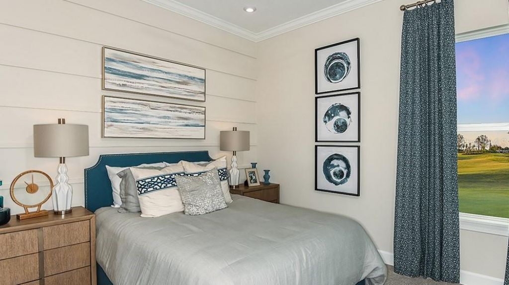 3214 Alba Circle, Bradenton, FL 34211 Photo