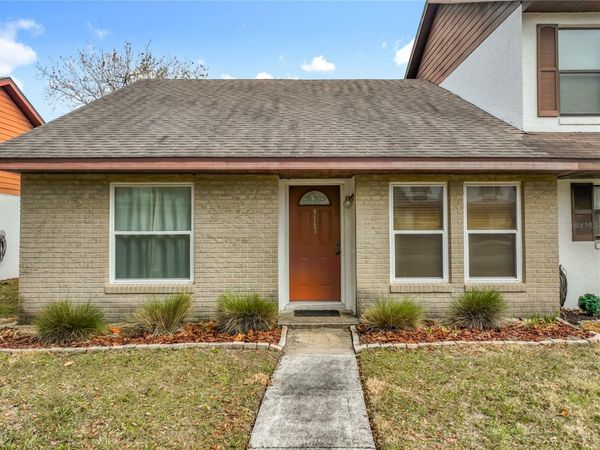 9467 LAKE LOTTA CIRCLE, GOTHA, FL 34734