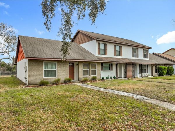 9467 LAKE LOTTA CIRCLE, GOTHA, FL 34734