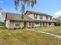 home photo