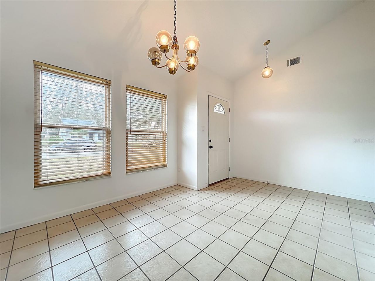 9467 Lake Lotta Circle, Gotha, FL 34734 Photo