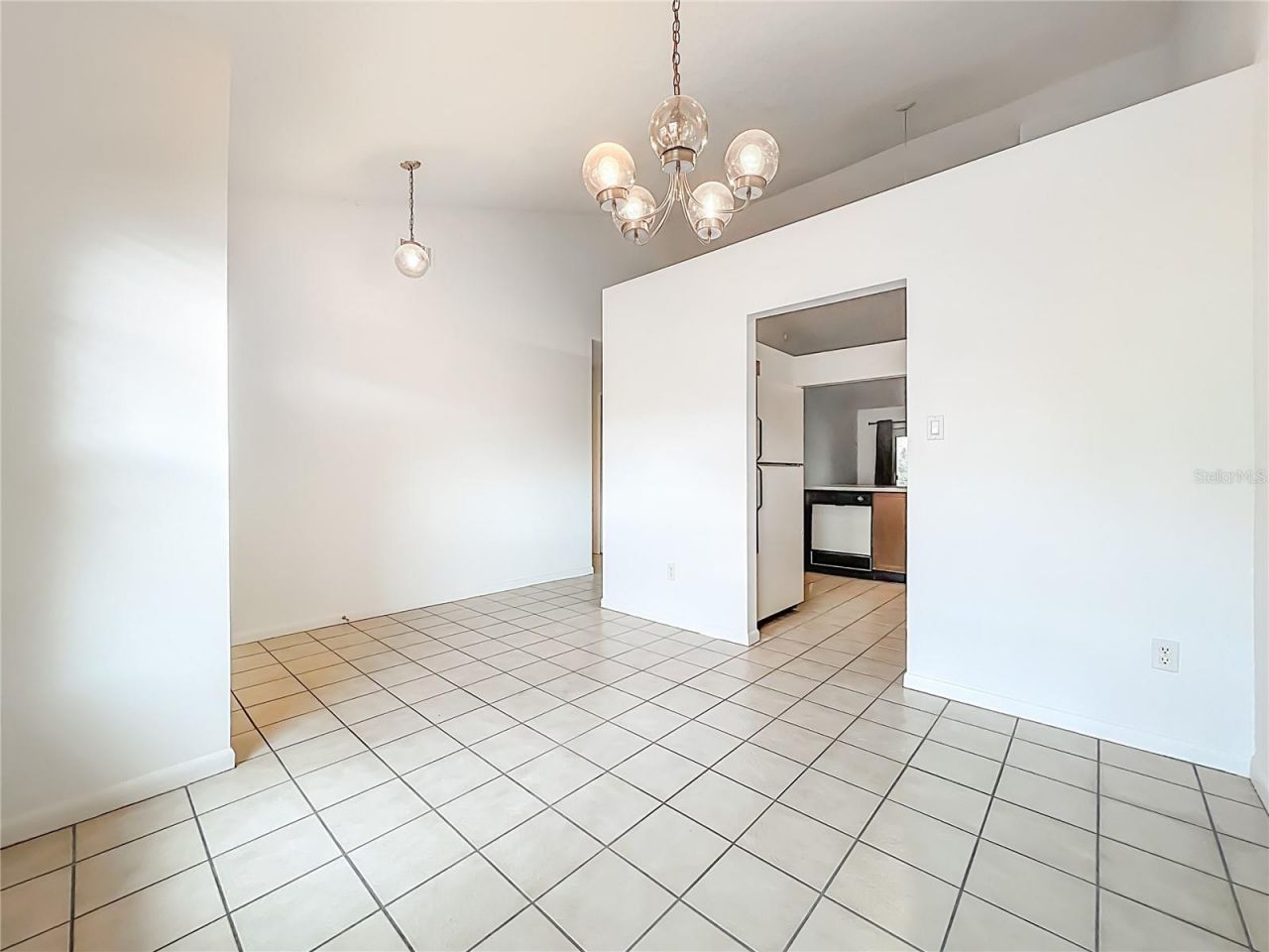 9467 Lake Lotta Circle, Gotha, FL 34734 Photo