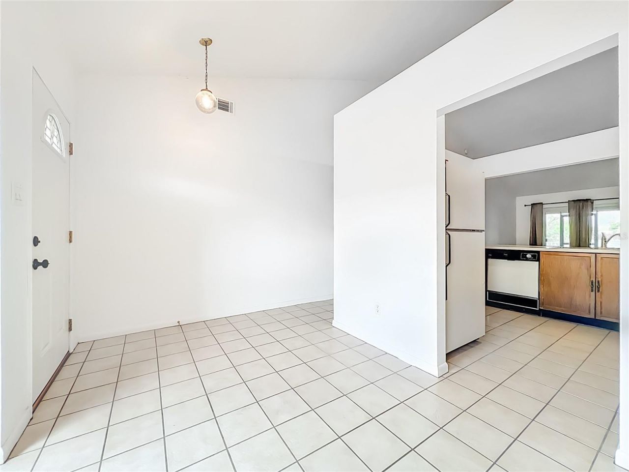 9467 Lake Lotta Circle, Gotha, FL 34734 Photo