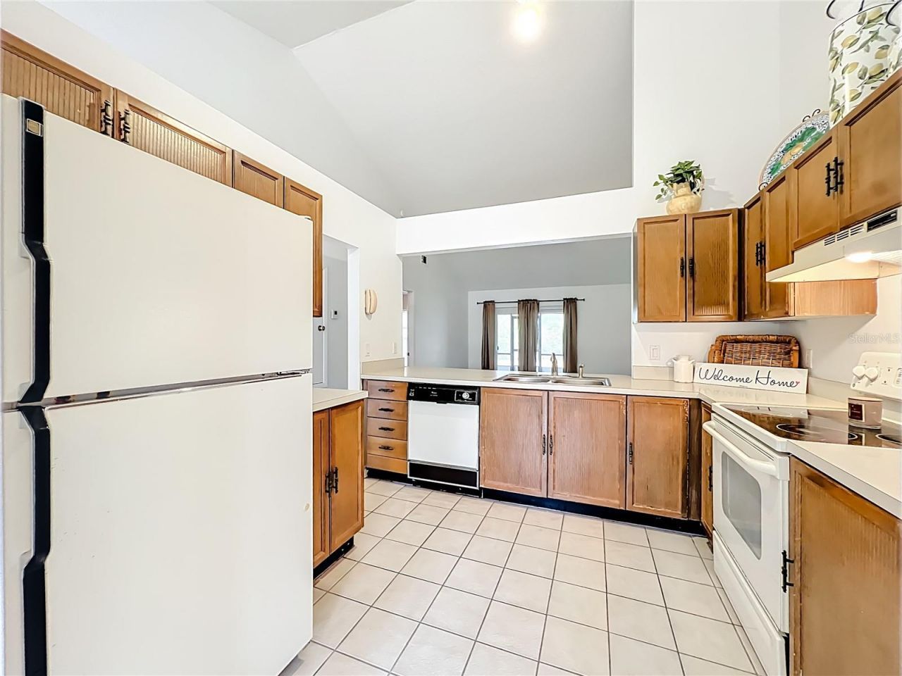 9467 Lake Lotta Circle, Gotha, FL 34734 Photo