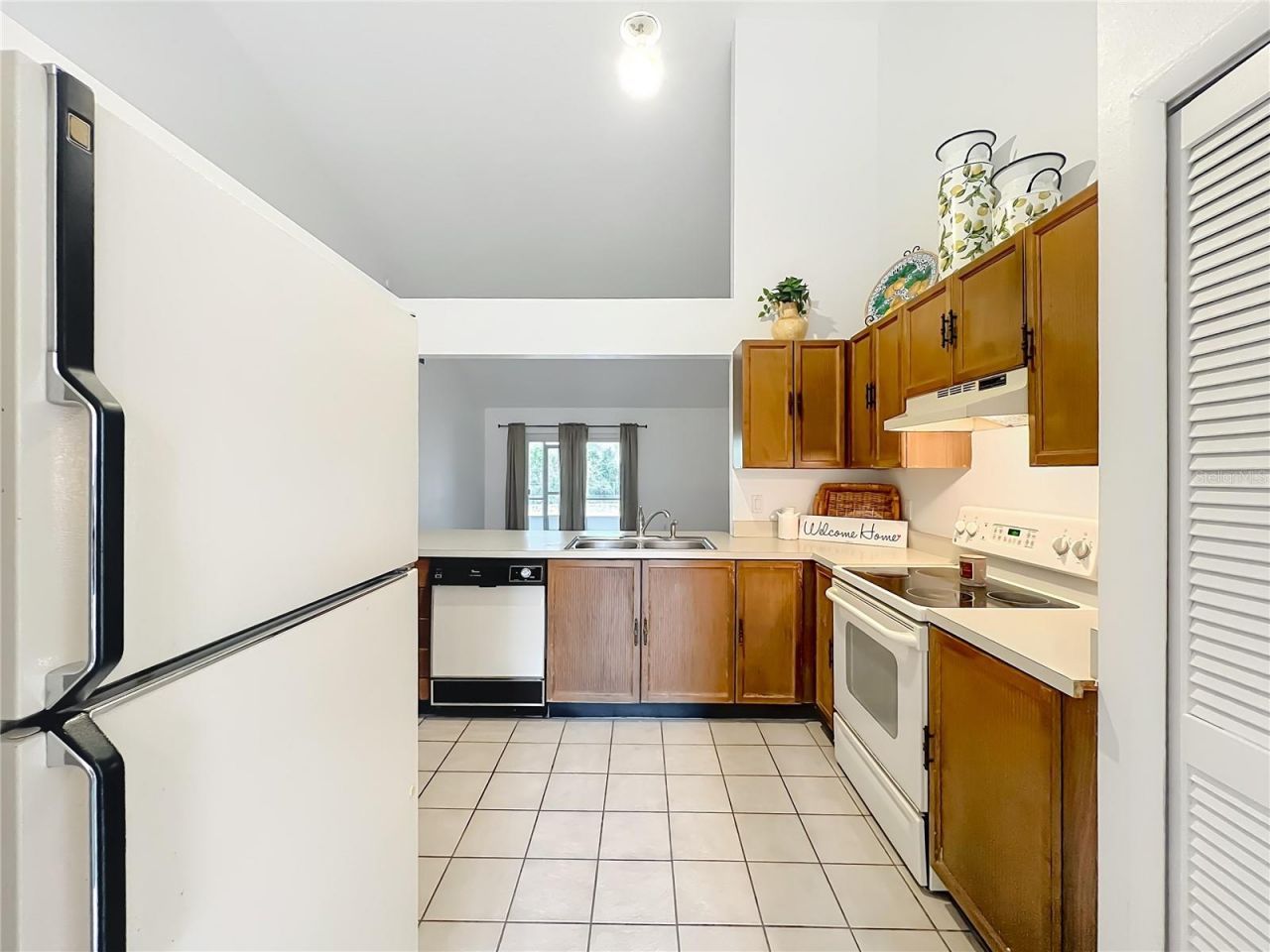 9467 Lake Lotta Circle, Gotha, FL 34734 Photo