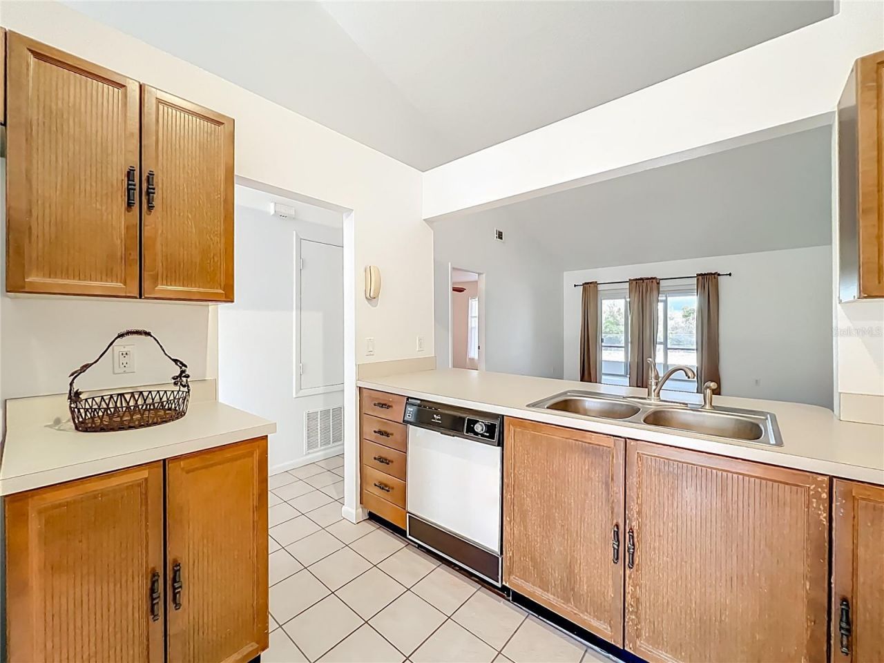 9467 Lake Lotta Circle, Gotha, FL 34734 Photo