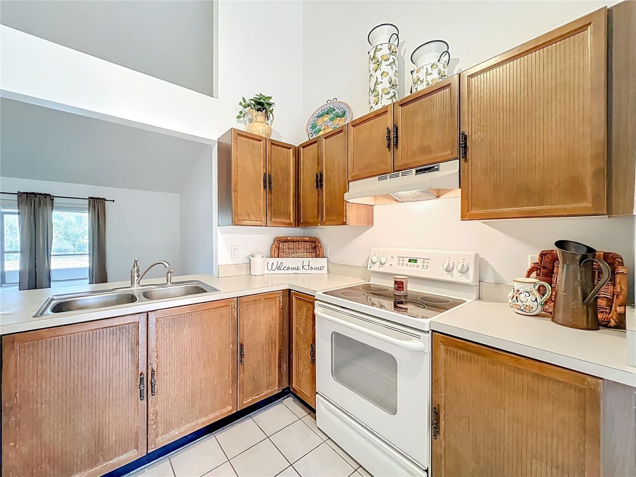 9467 Lake Lotta Circle, Gotha, FL 34734 Photo
