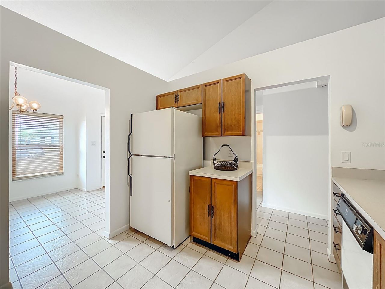 9467 Lake Lotta Circle, Gotha, FL 34734 Photo