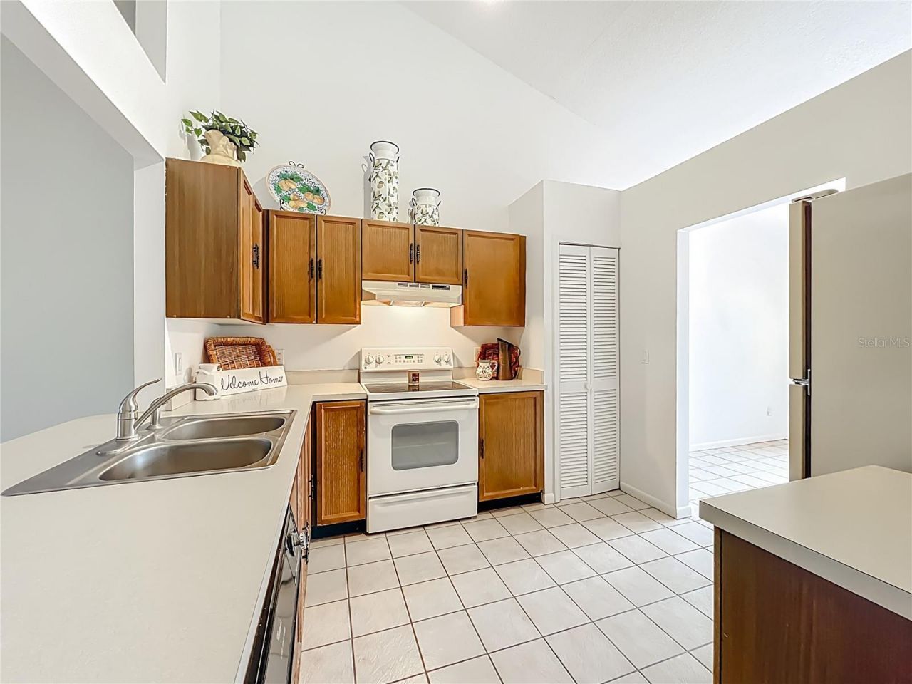 9467 Lake Lotta Circle, Gotha, FL 34734 Photo