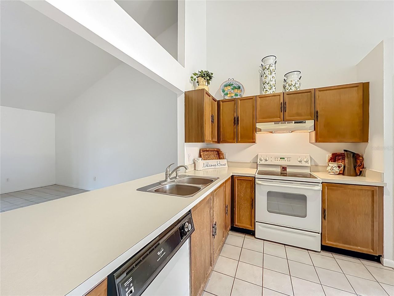 9467 Lake Lotta Circle, Gotha, FL 34734 Photo
