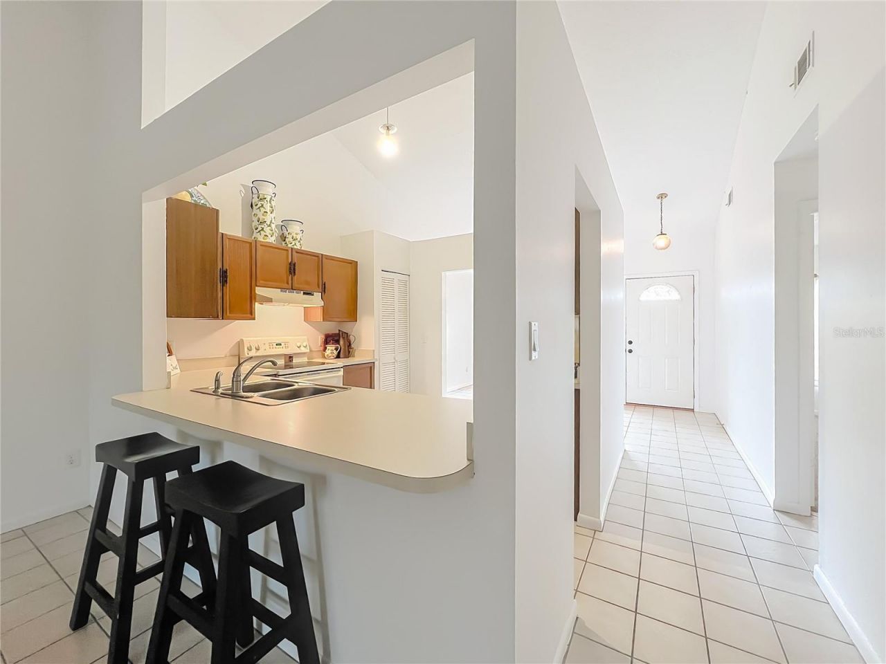 9467 Lake Lotta Circle, Gotha, FL 34734 Photo