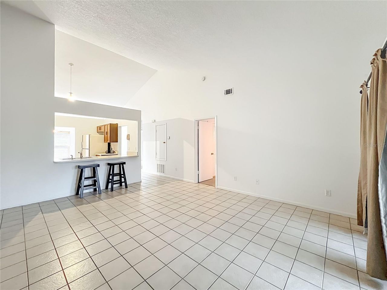 9467 Lake Lotta Circle, Gotha, FL 34734 Photo