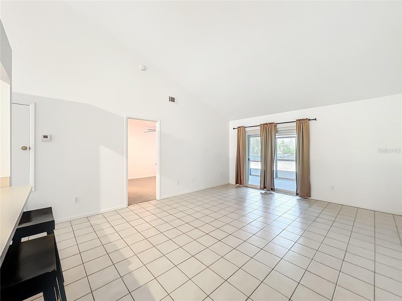 9467 Lake Lotta Circle, Gotha, FL 34734 Photo