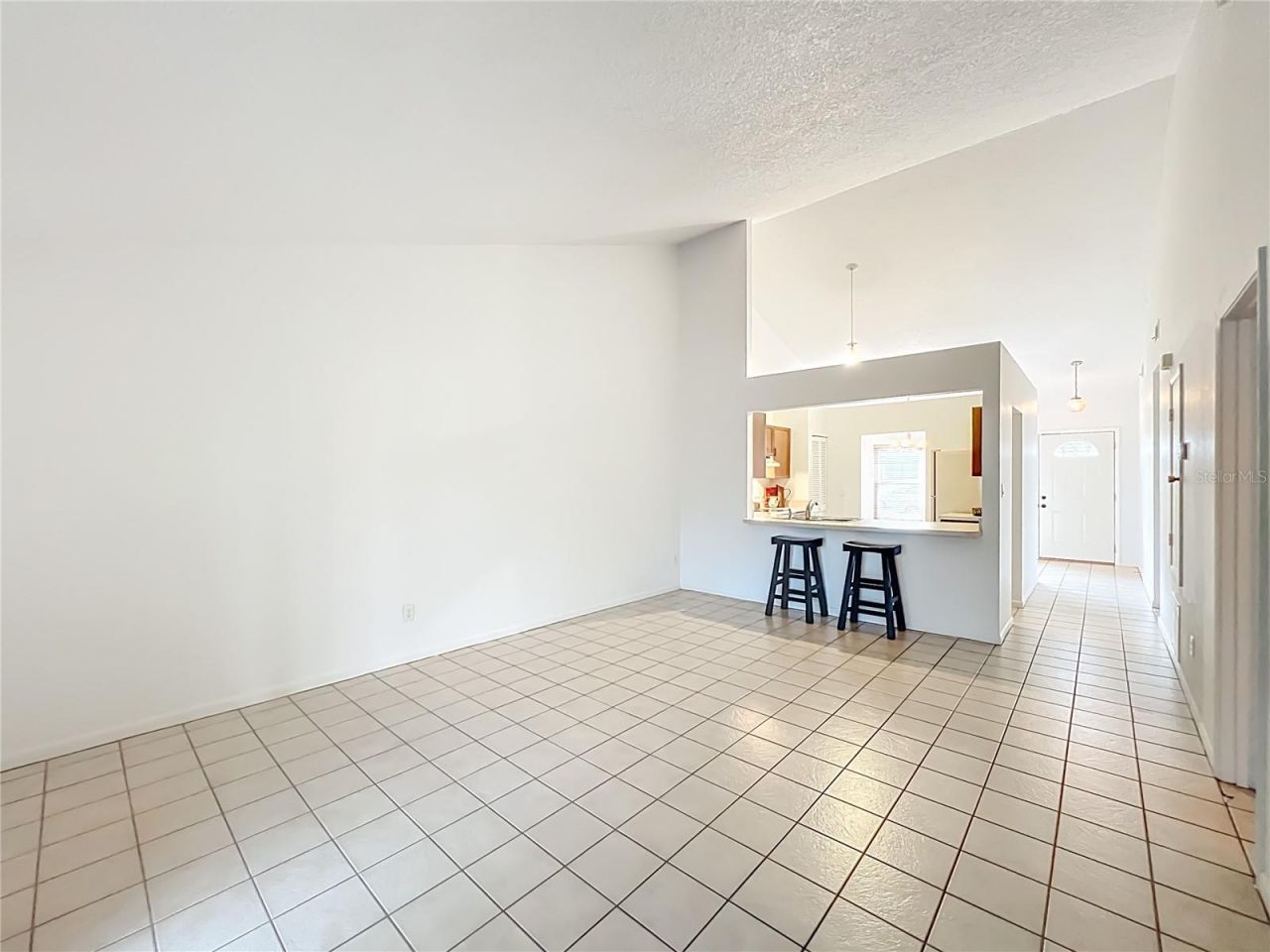 9467 Lake Lotta Circle, Gotha, FL 34734 Photo