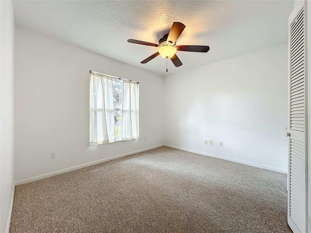 9467 Lake Lotta Circle, Gotha, FL 34734 Photo