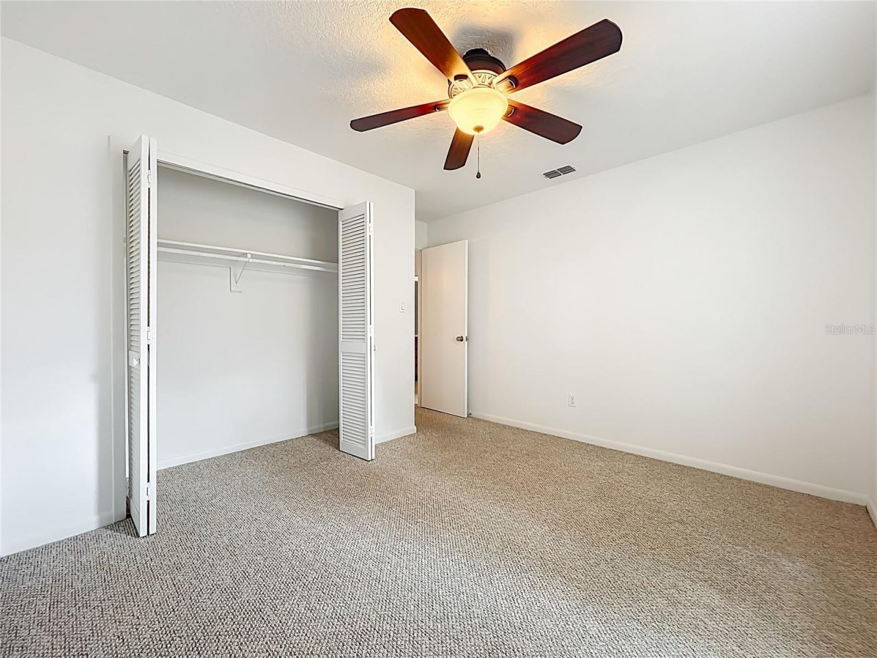 9467 Lake Lotta Circle, Gotha, FL 34734 Photo