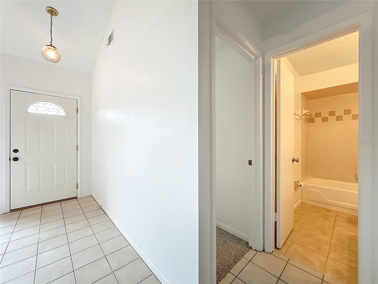 9467 Lake Lotta Circle, Gotha, FL 34734 Photo