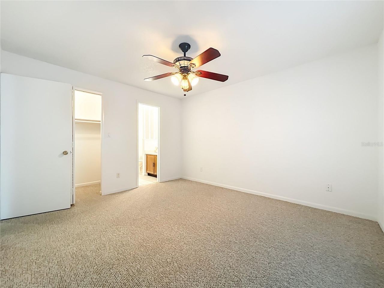 9467 Lake Lotta Circle, Gotha, FL 34734 Photo