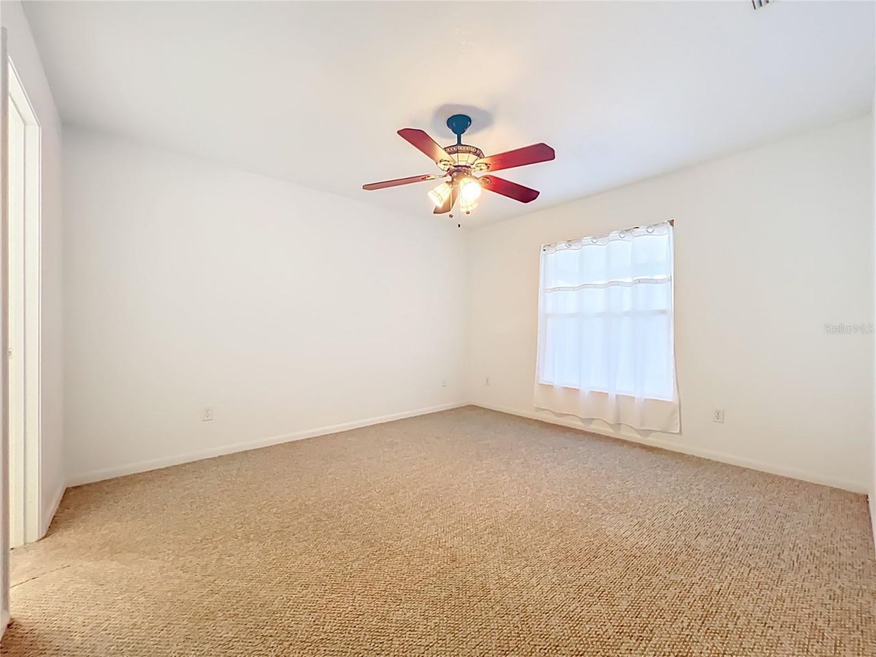 9467 Lake Lotta Circle, Gotha, FL 34734 Photo