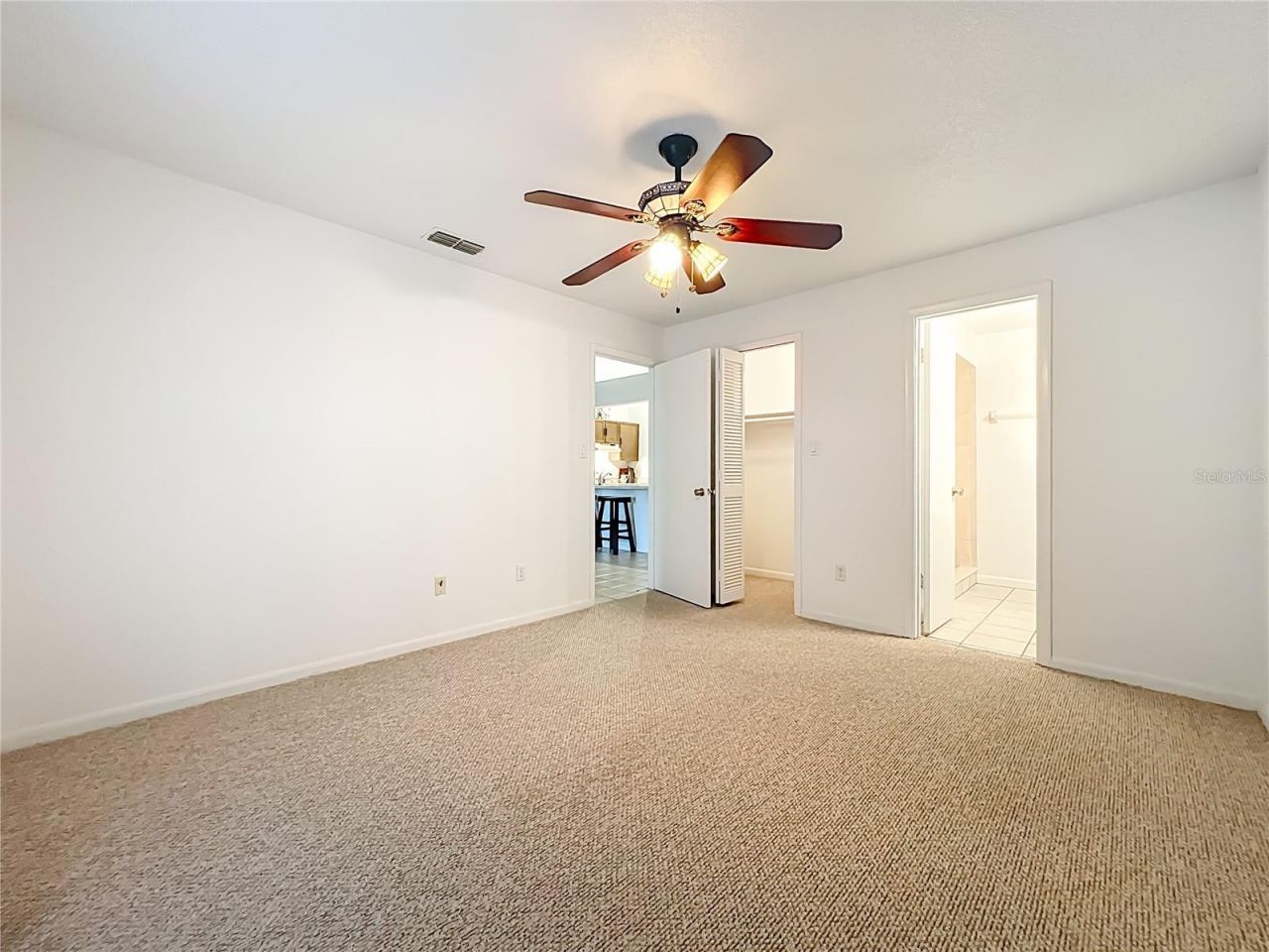 9467 Lake Lotta Circle, Gotha, FL 34734 Photo
