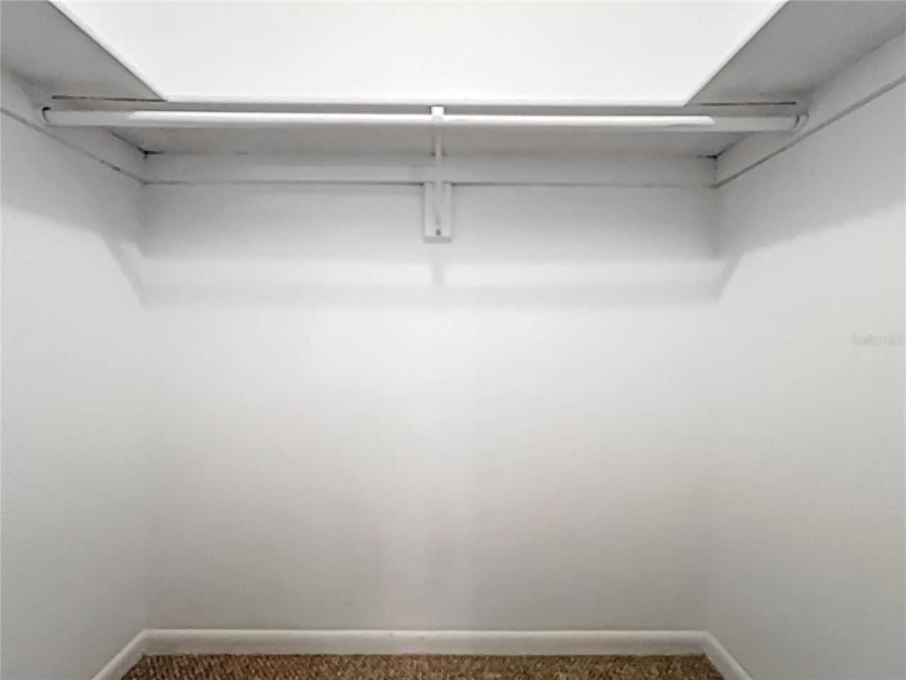 9467 Lake Lotta Circle, Gotha, FL 34734 Photo