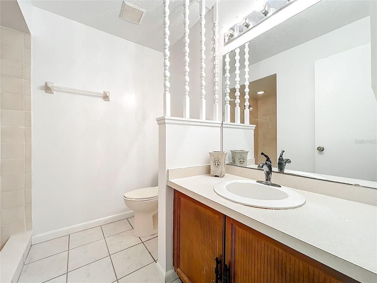 9467 Lake Lotta Circle, Gotha, FL 34734 Photo