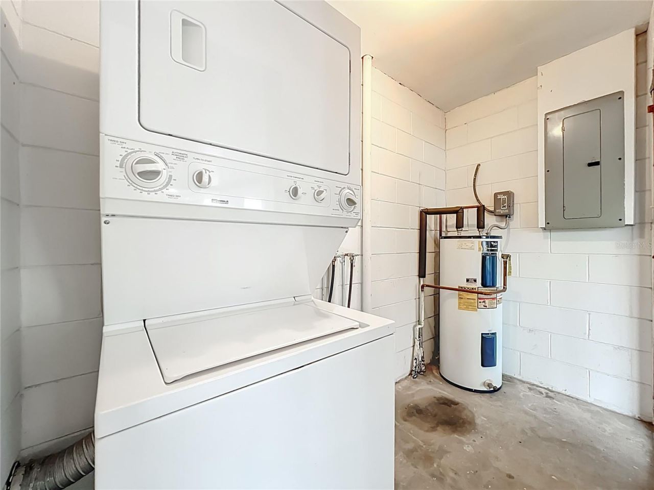 9467 Lake Lotta Circle, Gotha, FL 34734 Photo