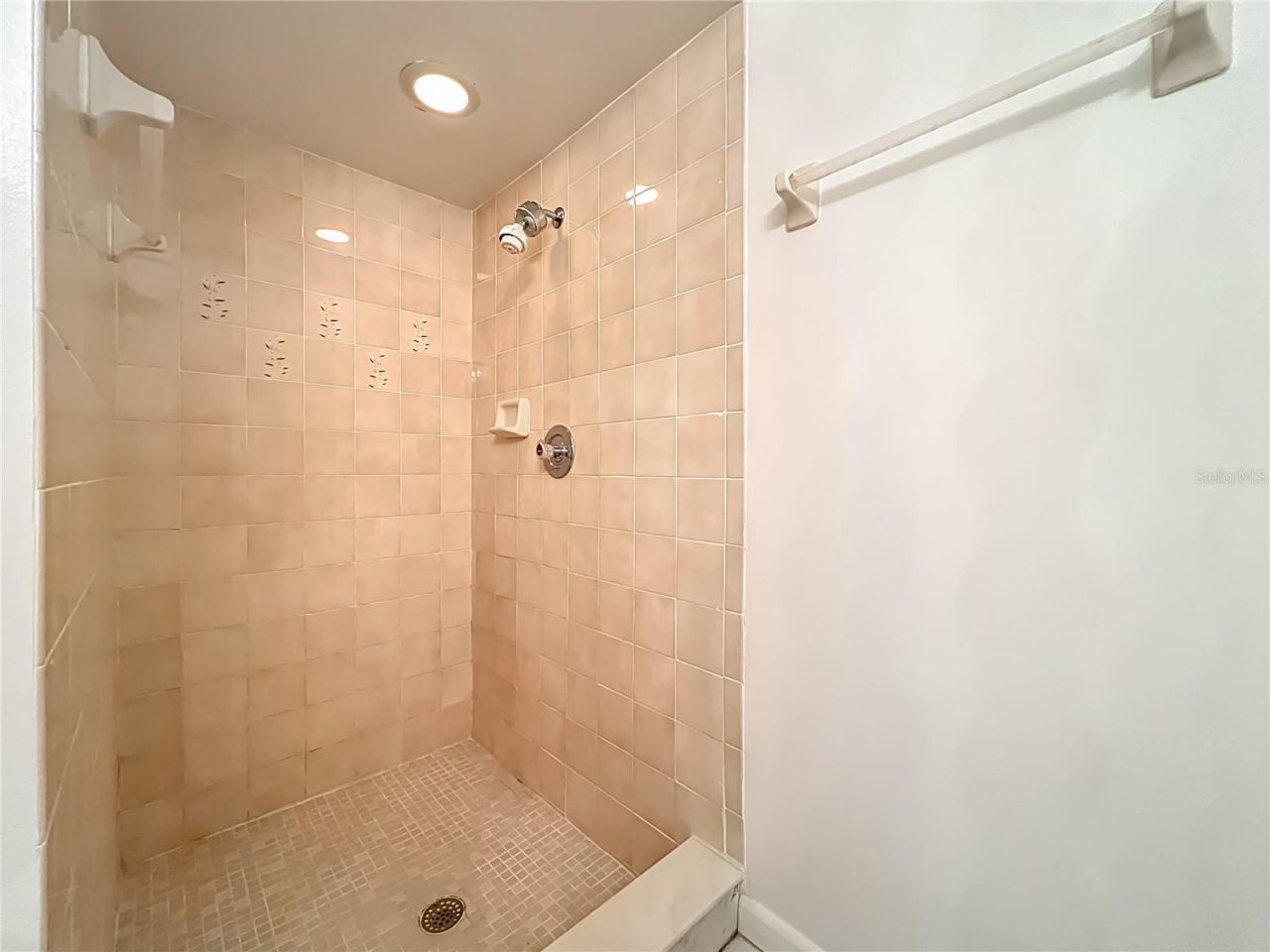 9467 Lake Lotta Circle, Gotha, FL 34734 Photo