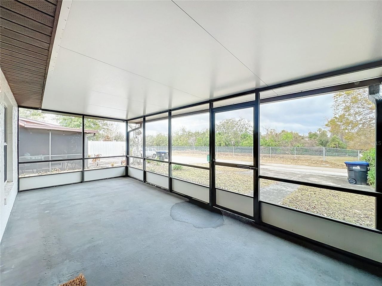 9467 Lake Lotta Circle, Gotha, FL 34734 Photo