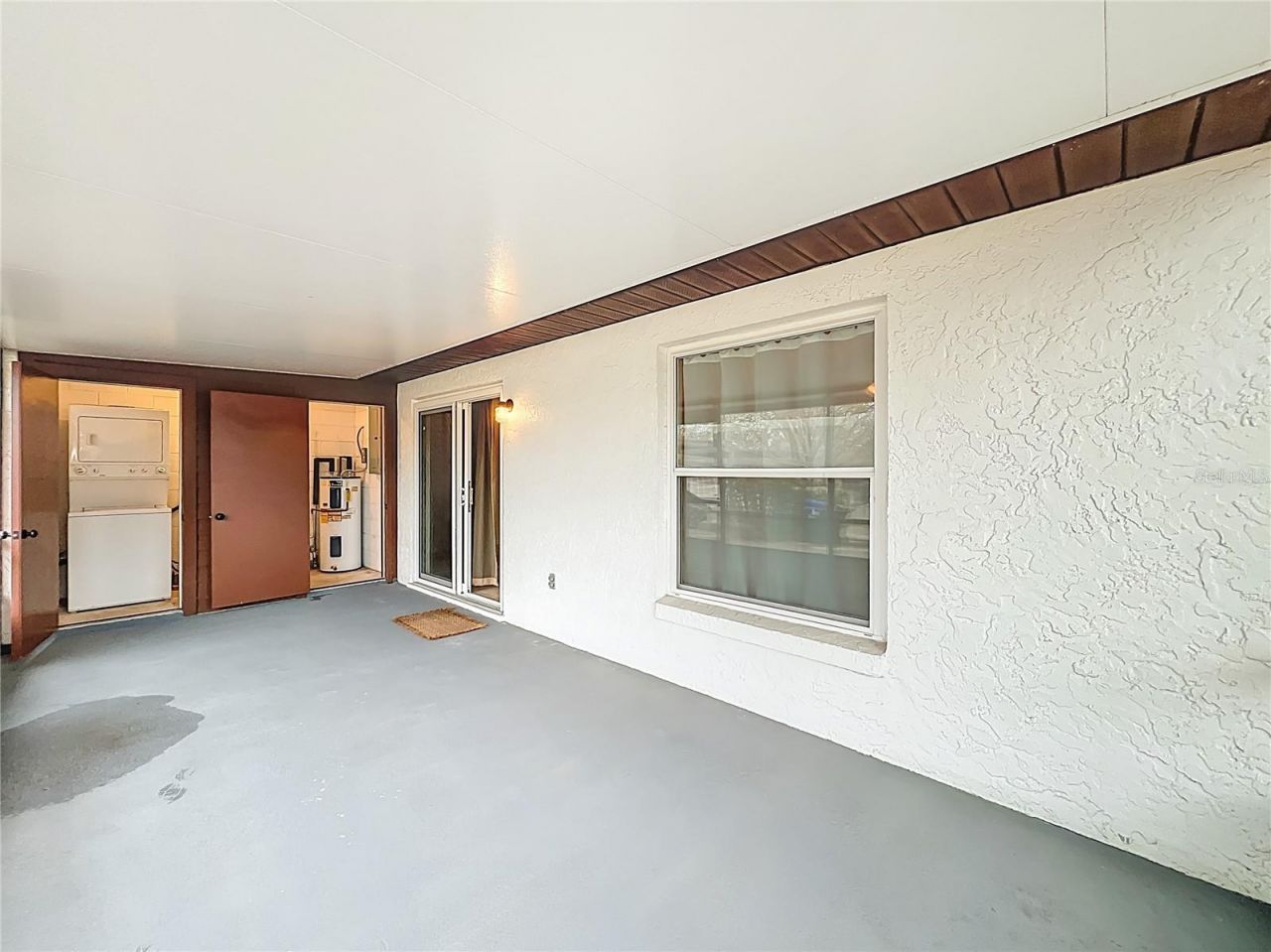 9467 Lake Lotta Circle, Gotha, FL 34734 Photo