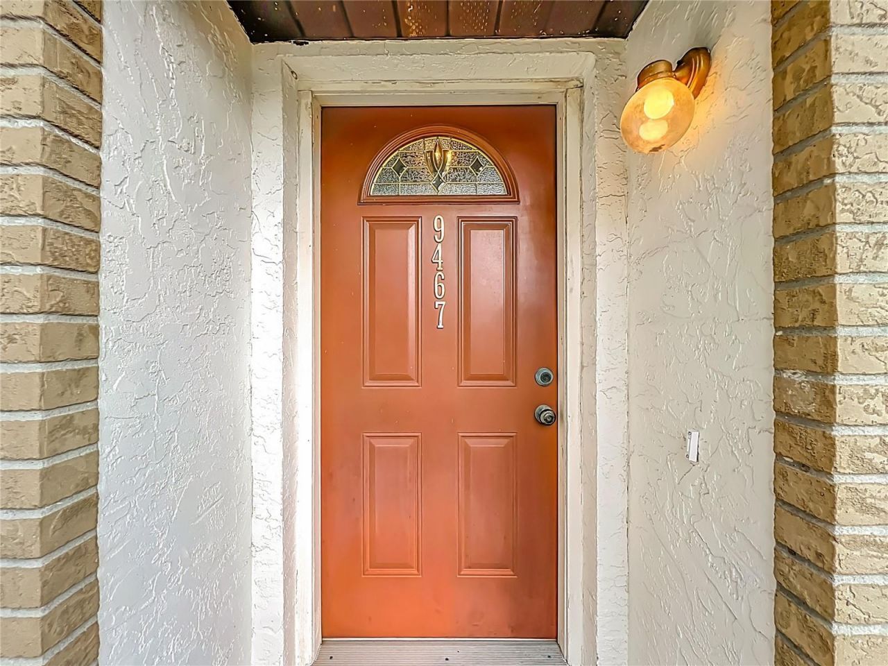 9467 Lake Lotta Circle, Gotha, FL 34734 Photo