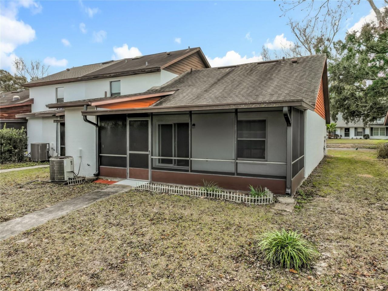 9467 Lake Lotta Circle, Gotha, FL 34734 Photo