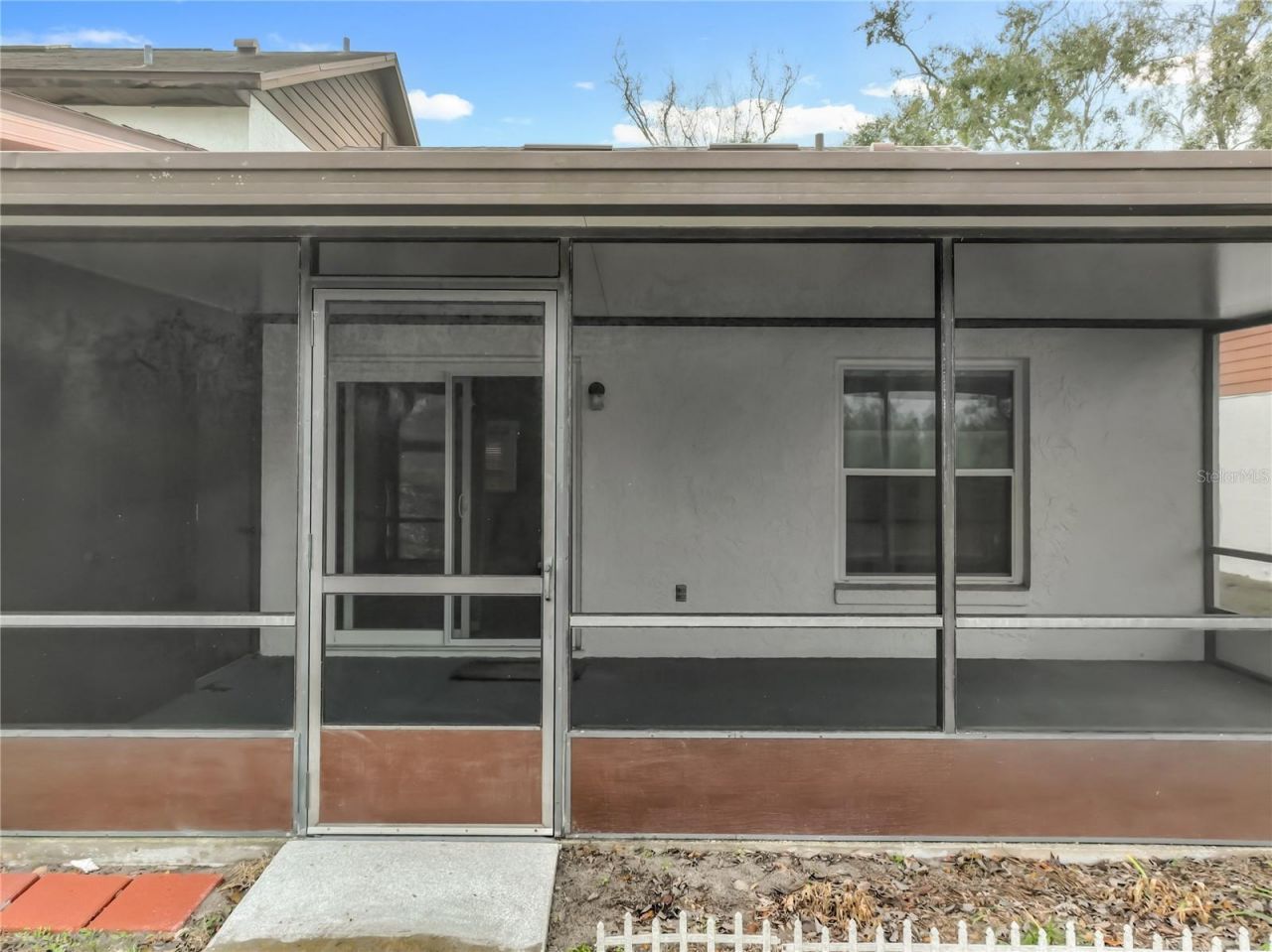 9467 Lake Lotta Circle, Gotha, FL 34734 Photo