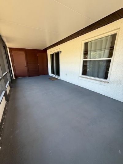 9467 Lake Lotta Circle, Gotha, FL 34734 Photo