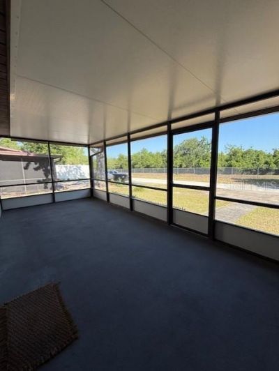9467 Lake Lotta Circle, Gotha, FL 34734 Photo