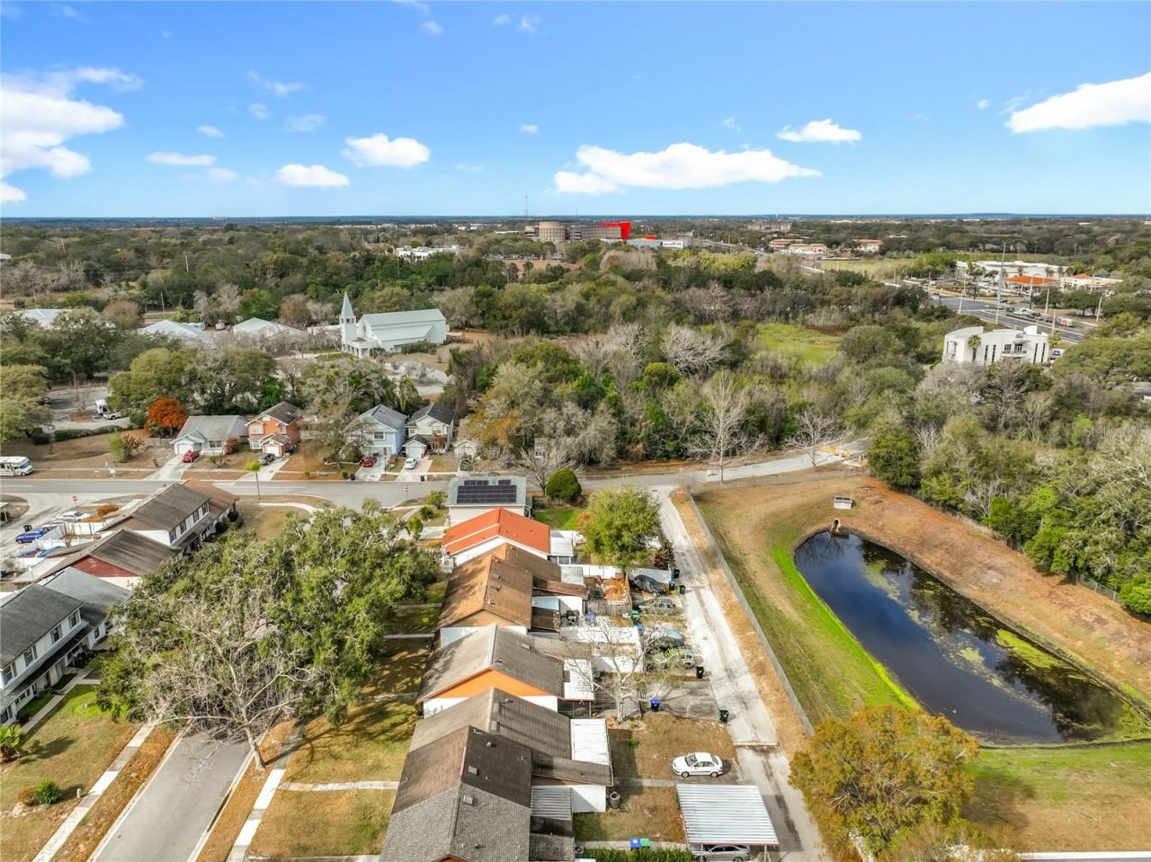 9467 Lake Lotta Circle, Gotha, FL 34734 Photo