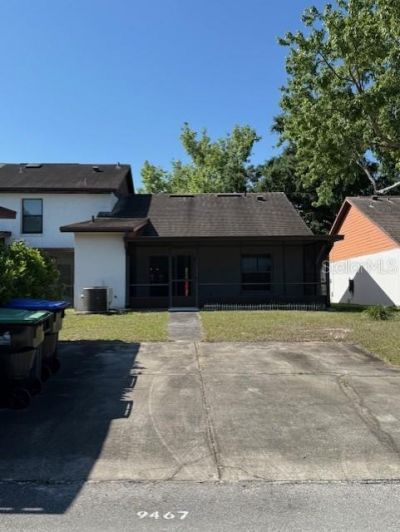 9467 Lake Lotta Circle, Gotha, FL 34734 Photo
