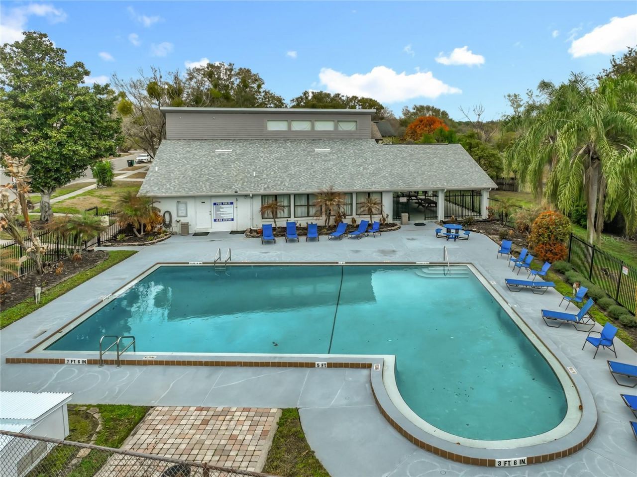 9467 Lake Lotta Circle, Gotha, FL 34734 Photo