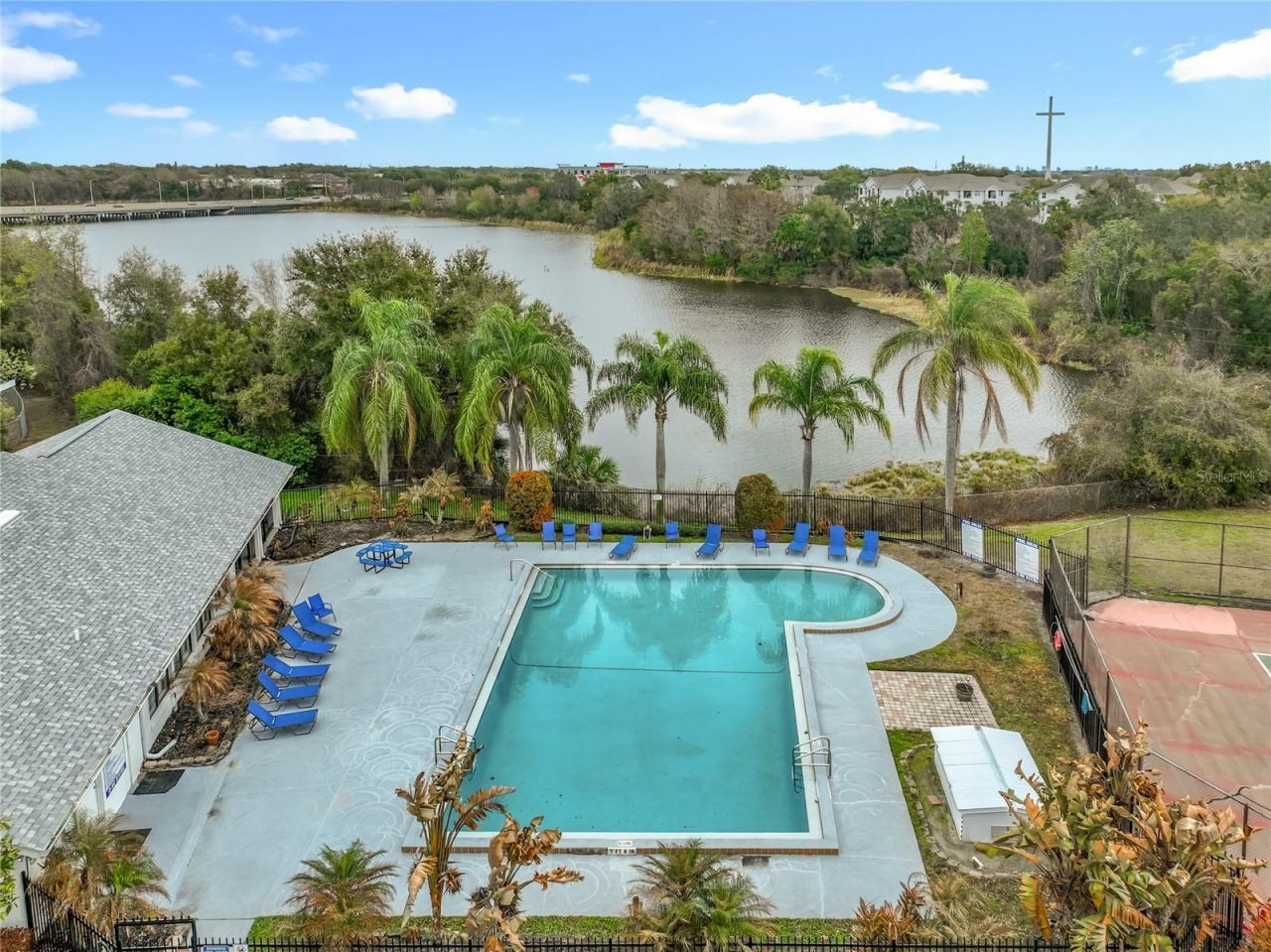 9467 Lake Lotta Circle, Gotha, FL 34734 Photo