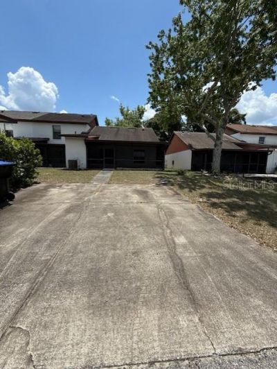 9467 Lake Lotta Circle, Gotha, FL 34734 Photo