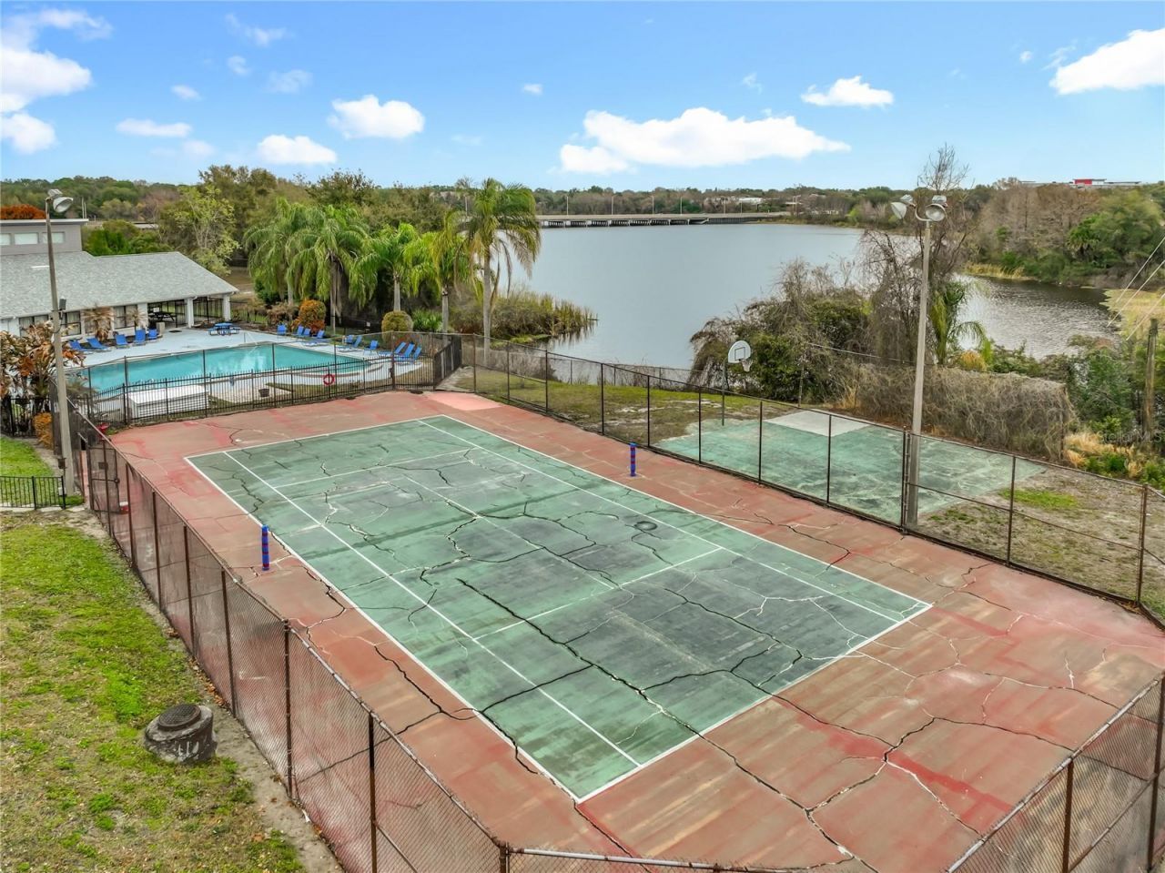 9467 Lake Lotta Circle, Gotha, FL 34734 Photo