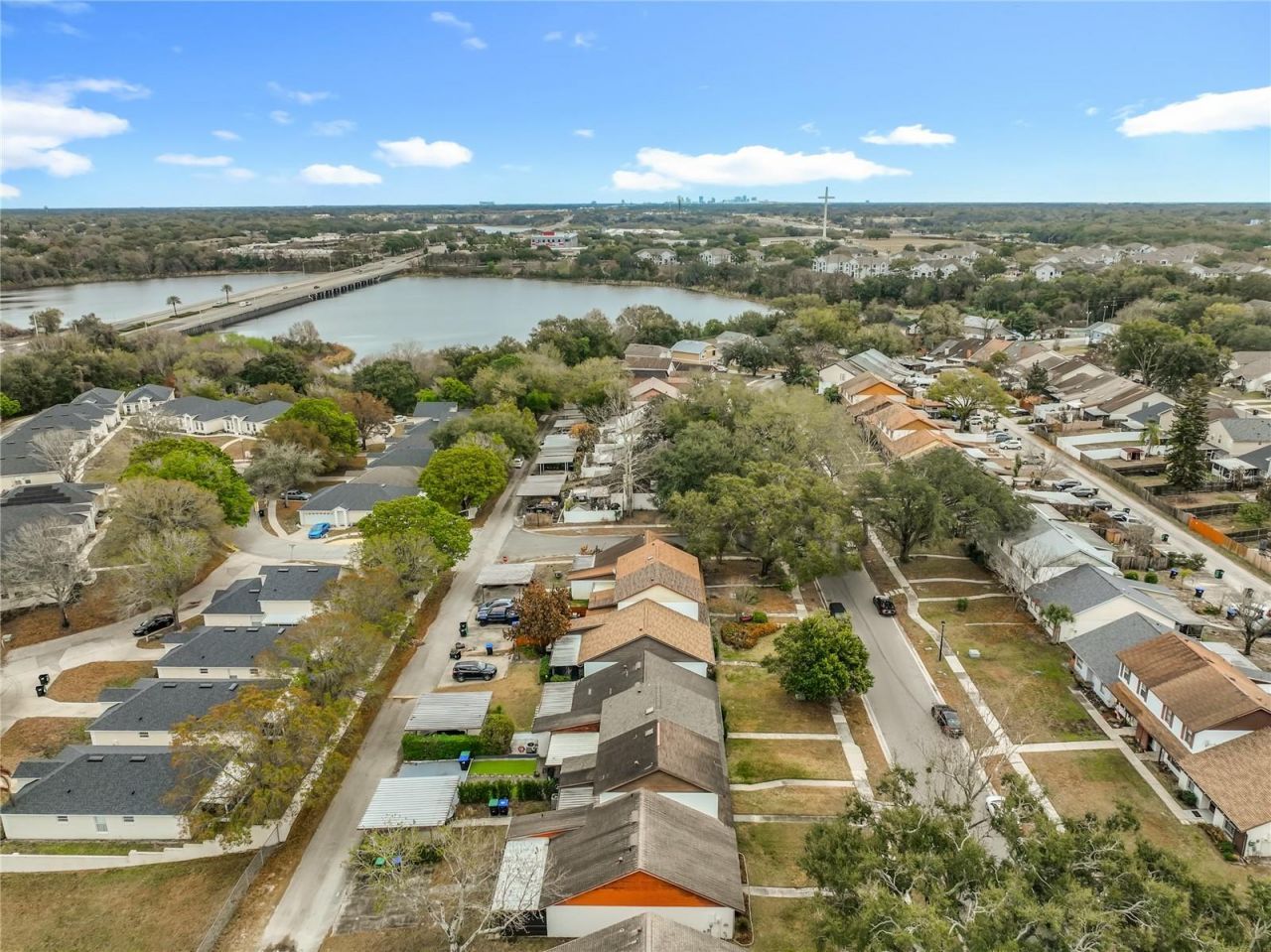 9467 Lake Lotta Circle, Gotha, FL 34734 Photo