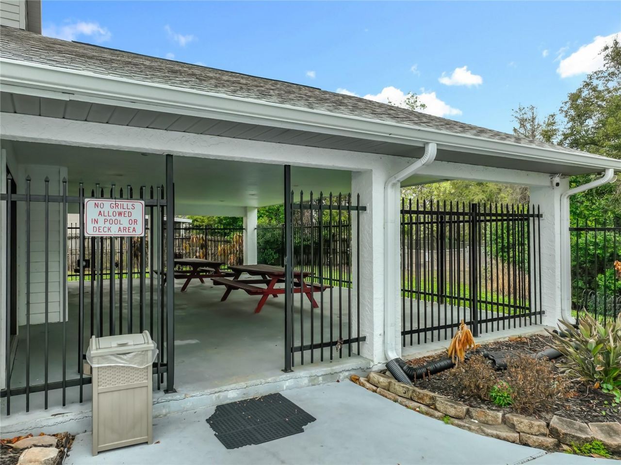 9467 Lake Lotta Circle, Gotha, FL 34734 Photo
