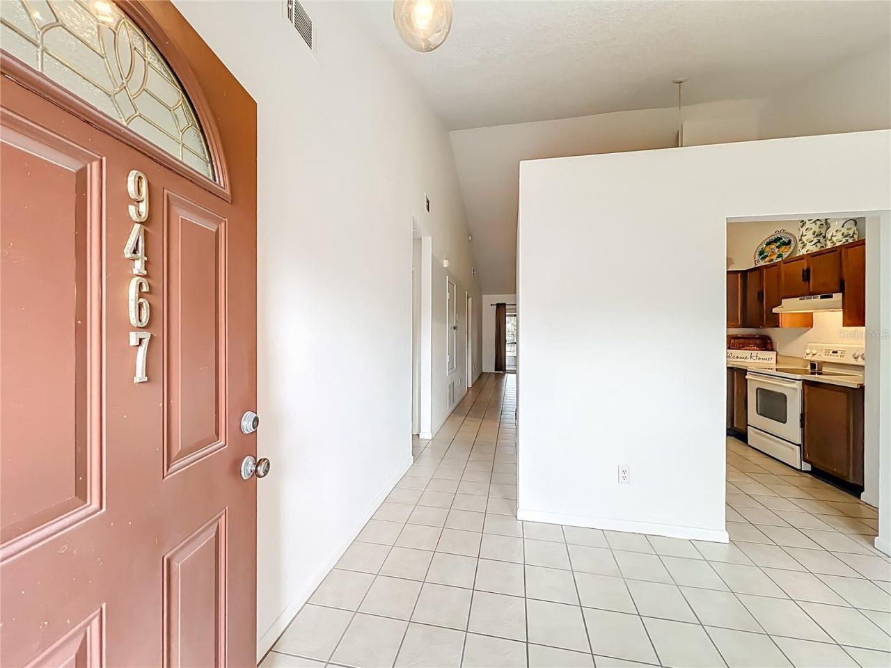 9467 Lake Lotta Circle, Gotha, FL 34734 Photo