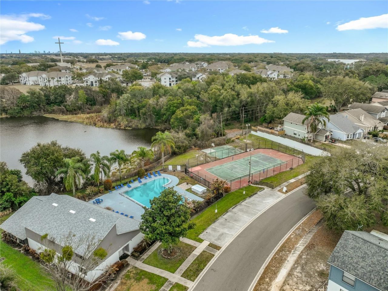 9467 Lake Lotta Circle, Gotha, FL 34734 Photo