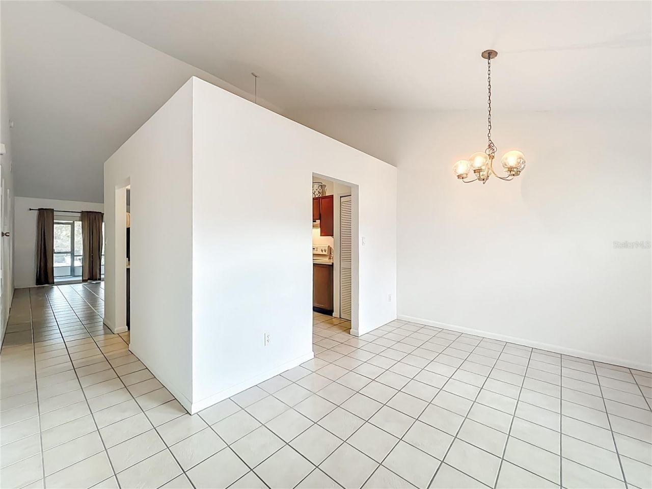 9467 Lake Lotta Circle, Gotha, FL 34734 Photo