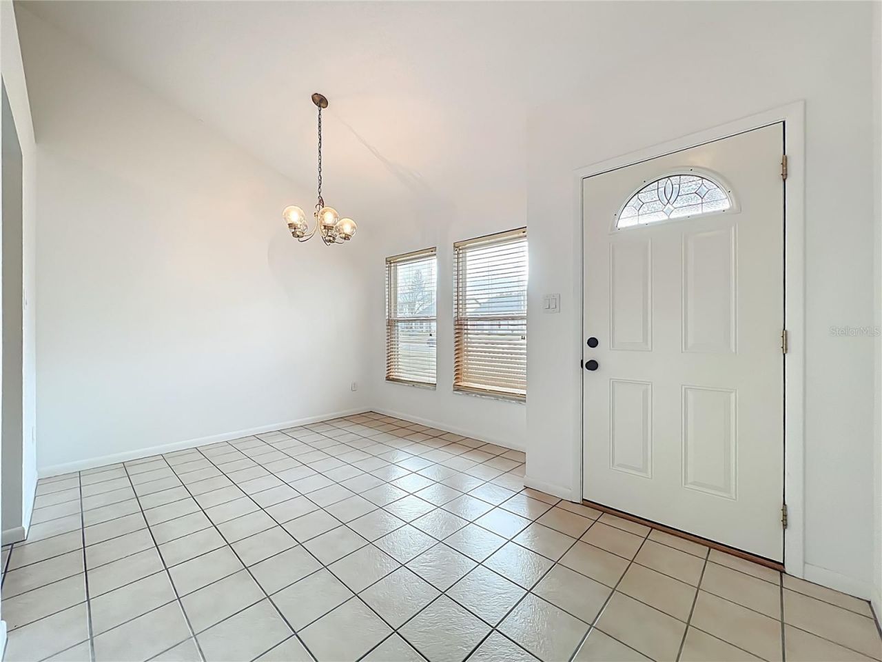 9467 Lake Lotta Circle, Gotha, FL 34734 Photo