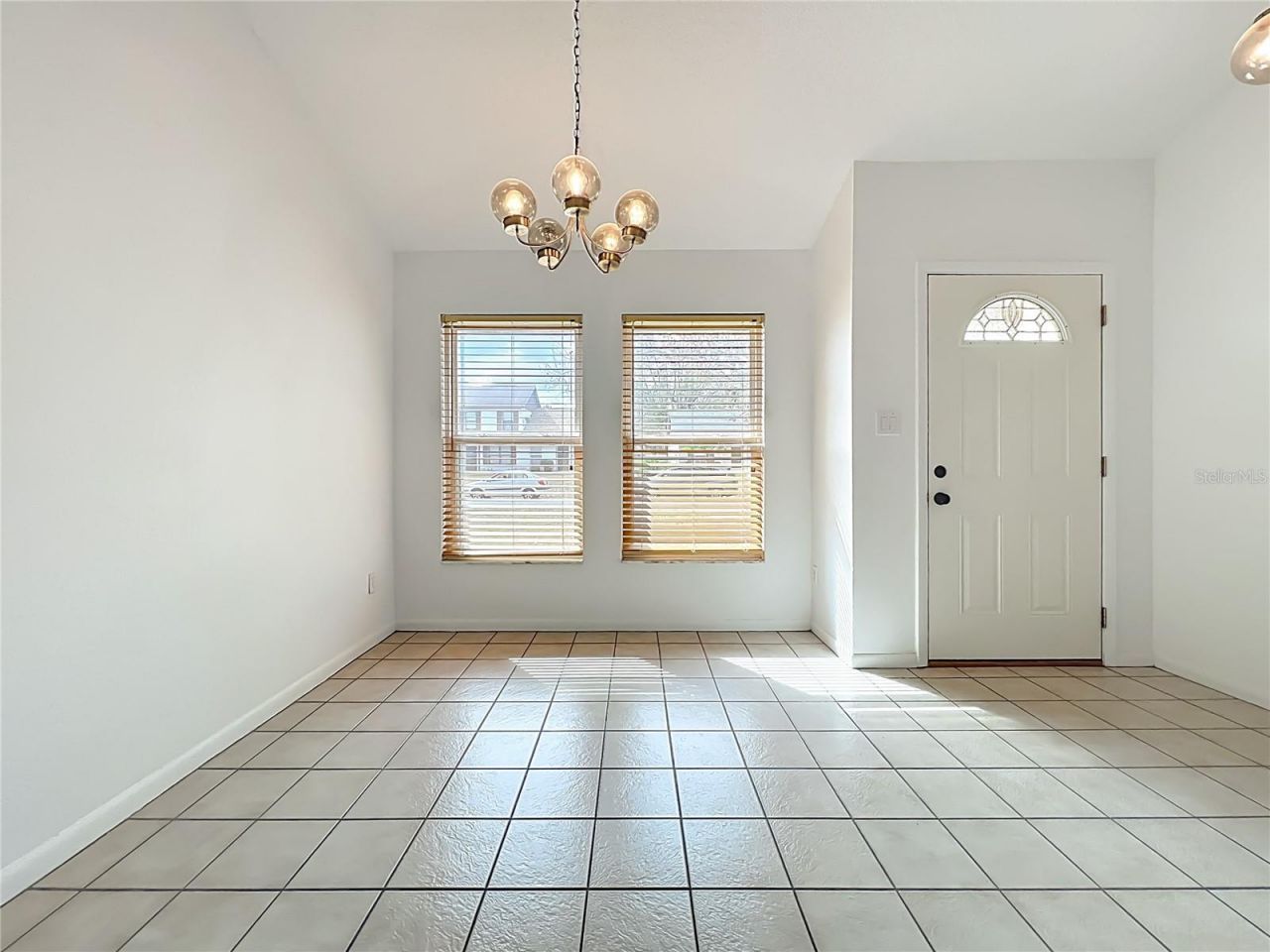 9467 Lake Lotta Circle, Gotha, FL 34734 Photo